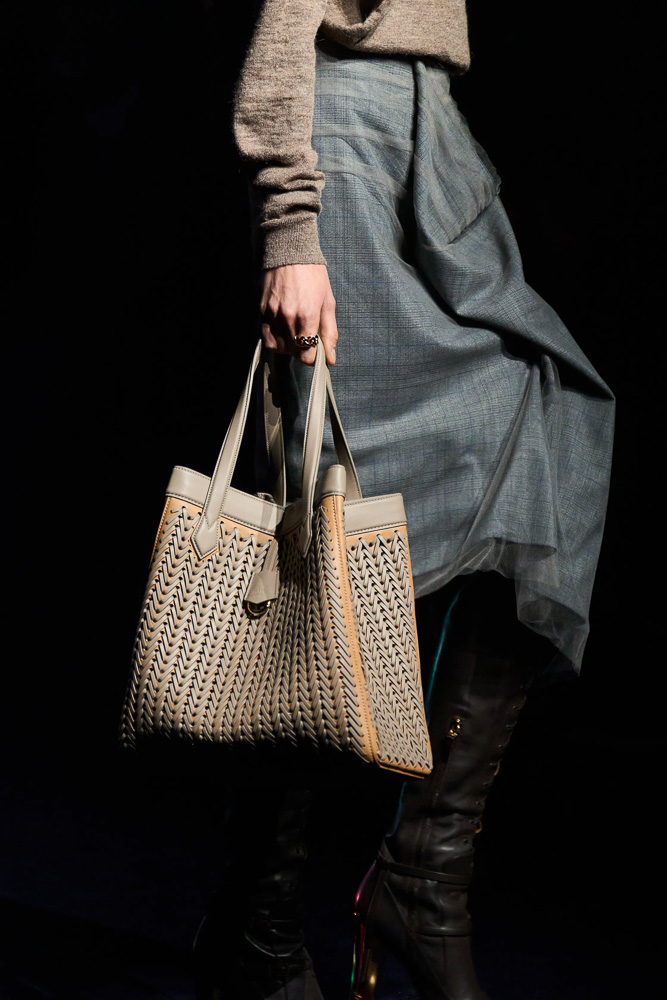 Fendi Fall 2023 Bags 21 Fendi Fall 2023 Bags 21