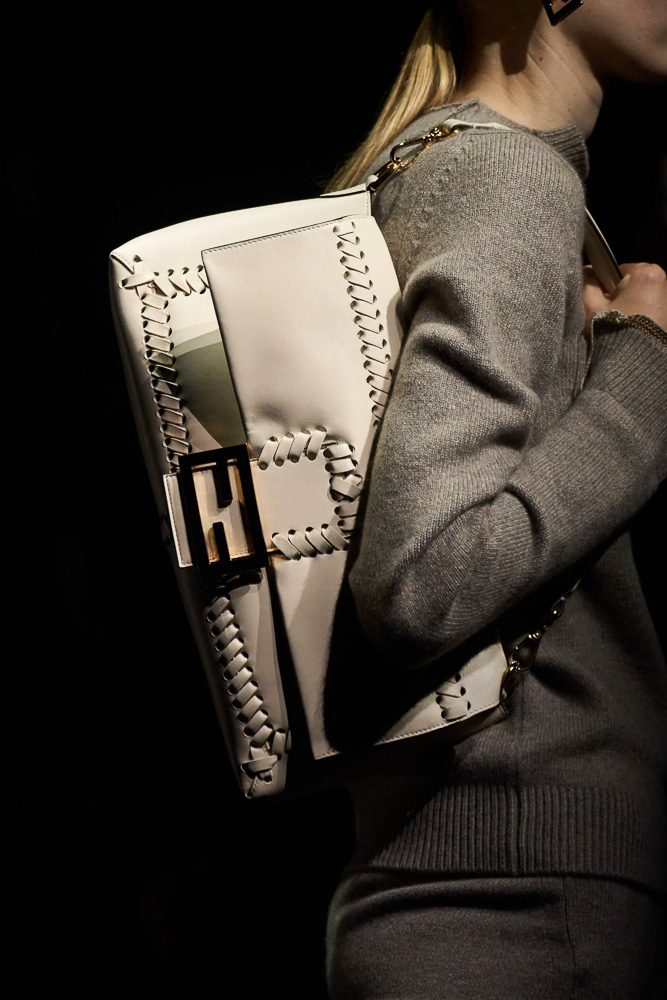 Fendi Fall 2023 Bags 22 Fendi Fall 2023 Bags 22