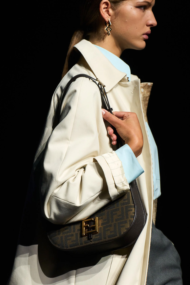 Fendi Fall 2023 Bags 6