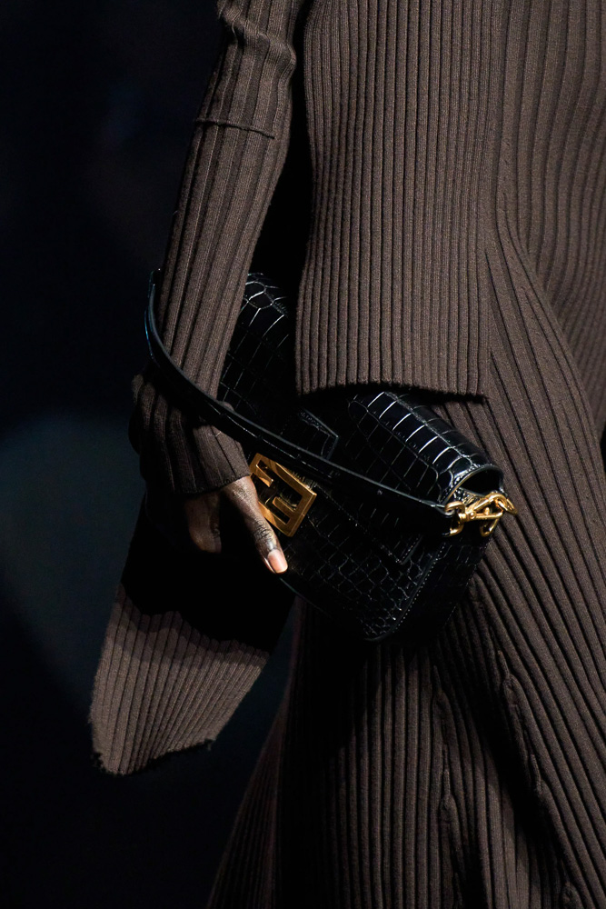 Fendi Fall 2023 Bags 8