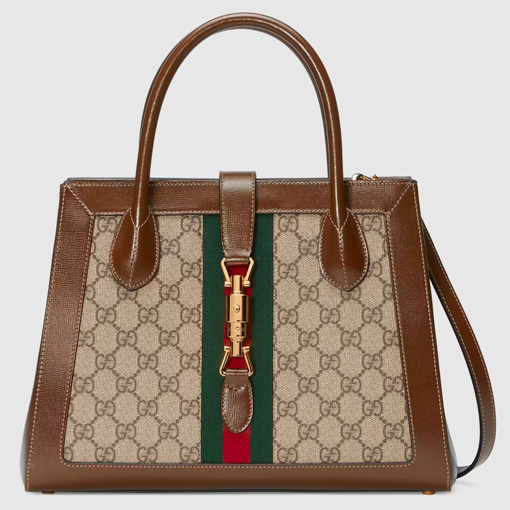 Gucci Tote