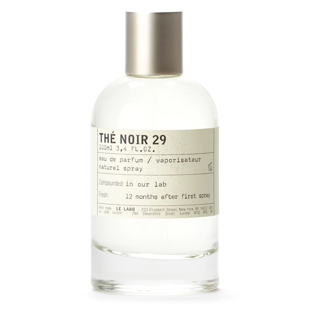 Le Labo Parfume