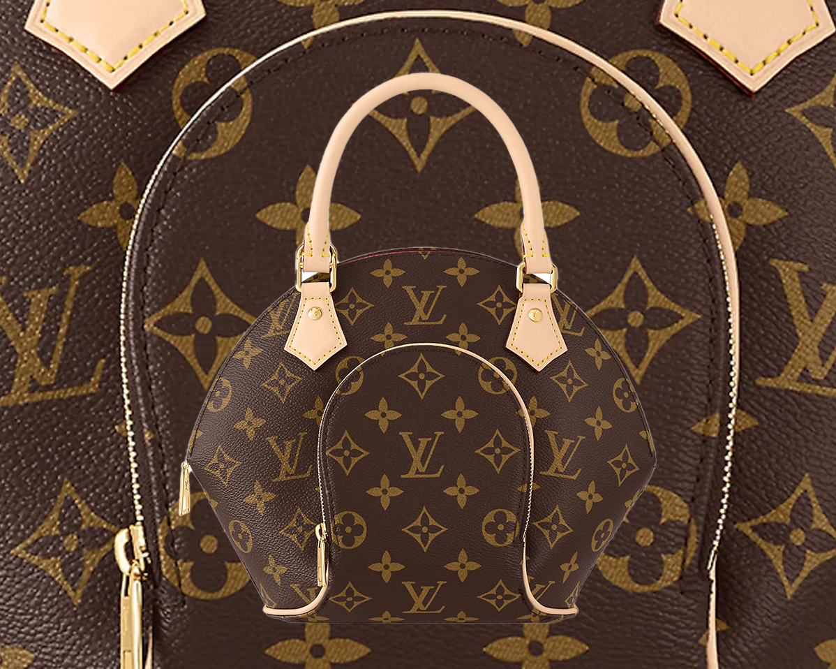 Review: Louis Vuitton Onthego - PurseBlog