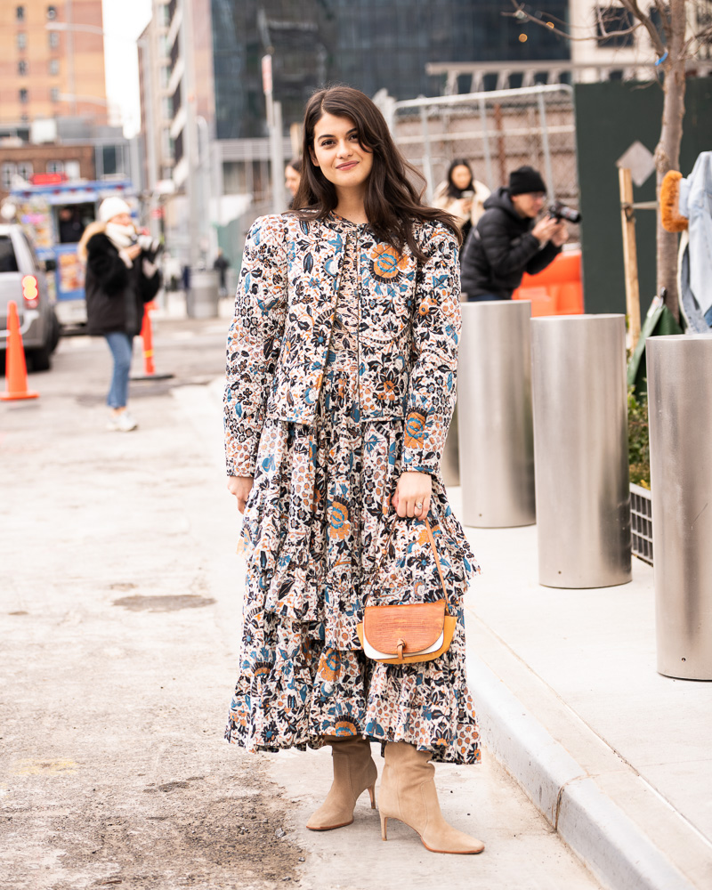 NYFW Day 3 Best Bags Kyle 12 NYFW Day 3 Best Bags Kyle 12
