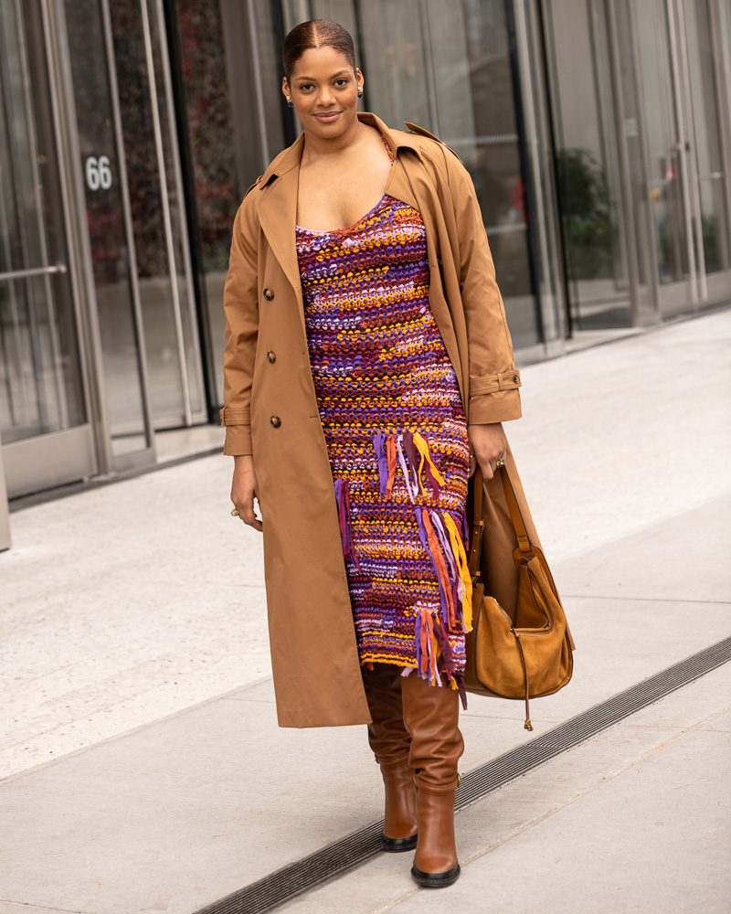 NYFW Day 3 Best Bags Kyle 16 NYFW Day 3 Best Bags Kyle 16