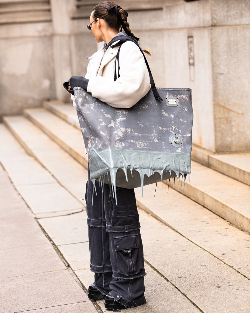NYFW Day 3 Best Bags Kyle 22 NYFW Day 3 Best Bags Kyle 22
