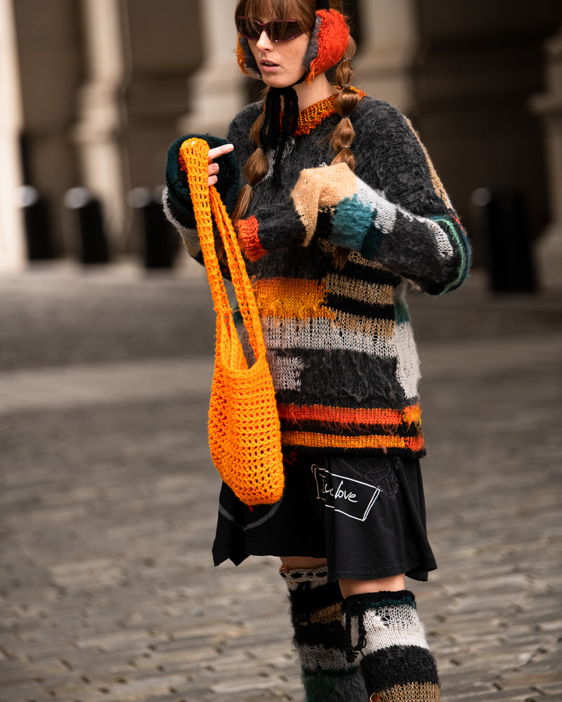 NYFW Day 3 Best Bags Kyle 23 NYFW Day 3 Best Bags Kyle 23