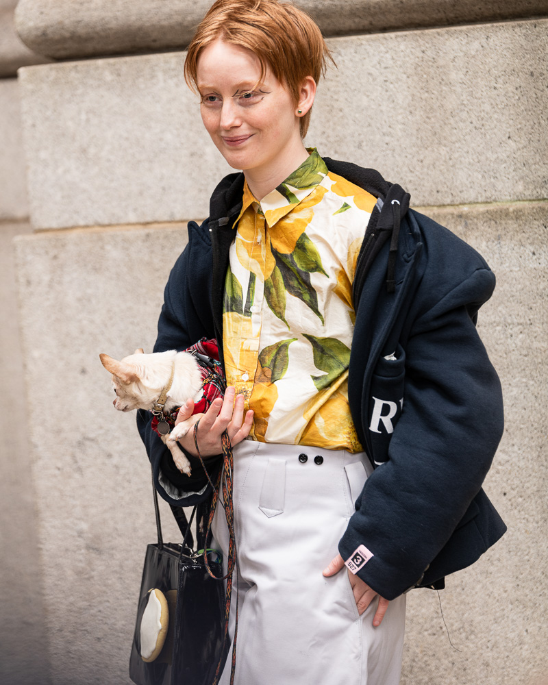 NYFW Day 3 Best Bags Kyle 25