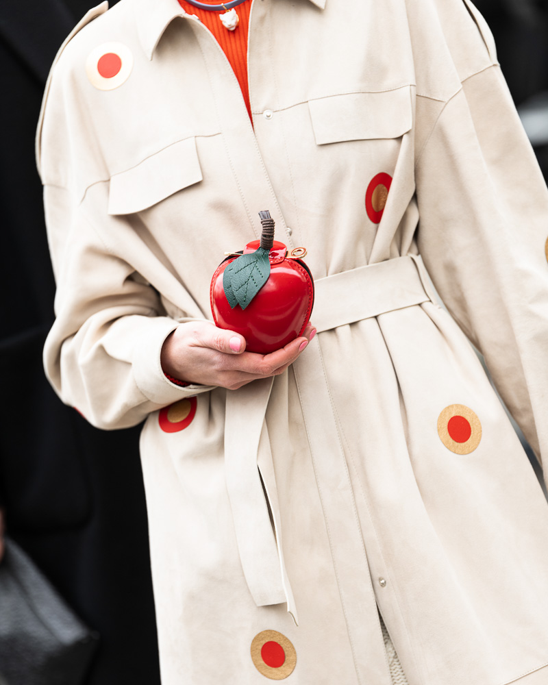 NYFW Day 3 Best Bags Kyle 28 NYFW Day 3 Best Bags Kyle 28