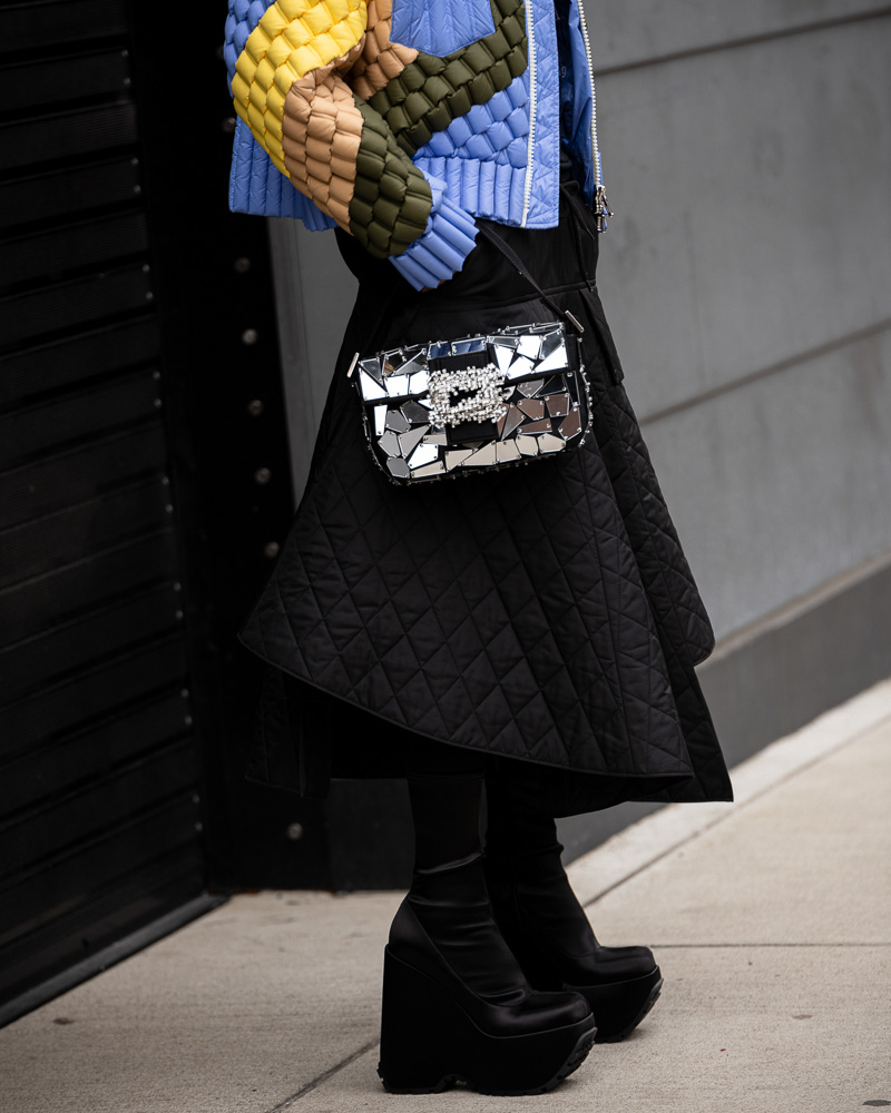 NYFW Day 3 Best Bags Kyle 32