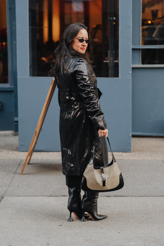 NYFW Street Styl Day 6 Alyssa 11