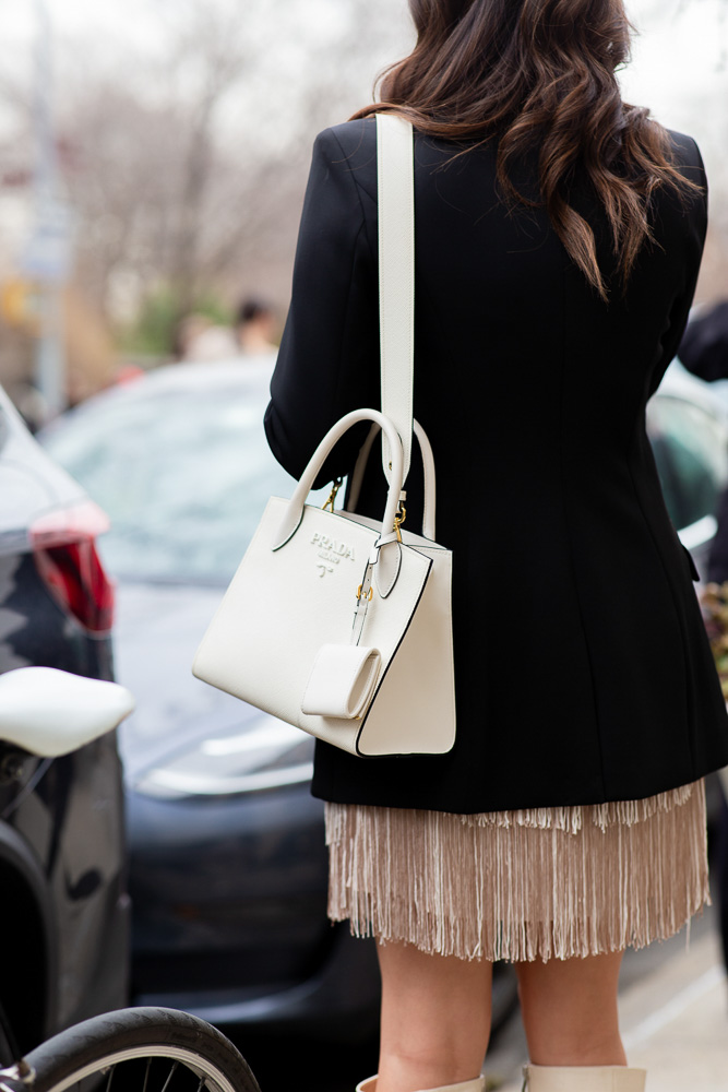 NYFW Street Style 3 Alyssa Lester 14