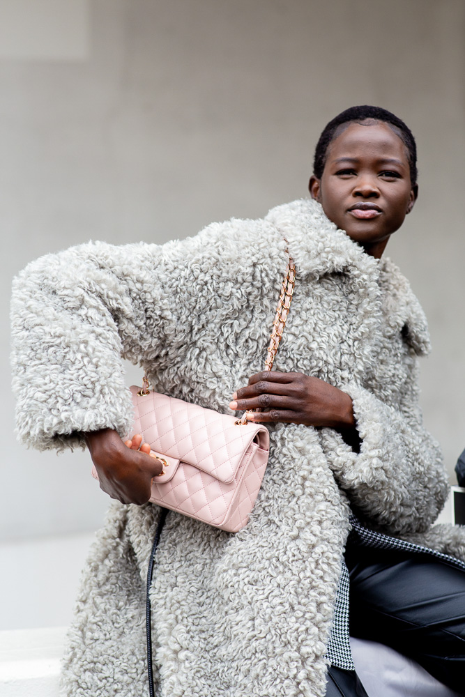 NYFW Street Style 3 Alyssa Lester 15