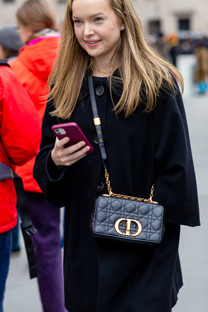 NYFW Street Style 3 Alyssa Lester 17