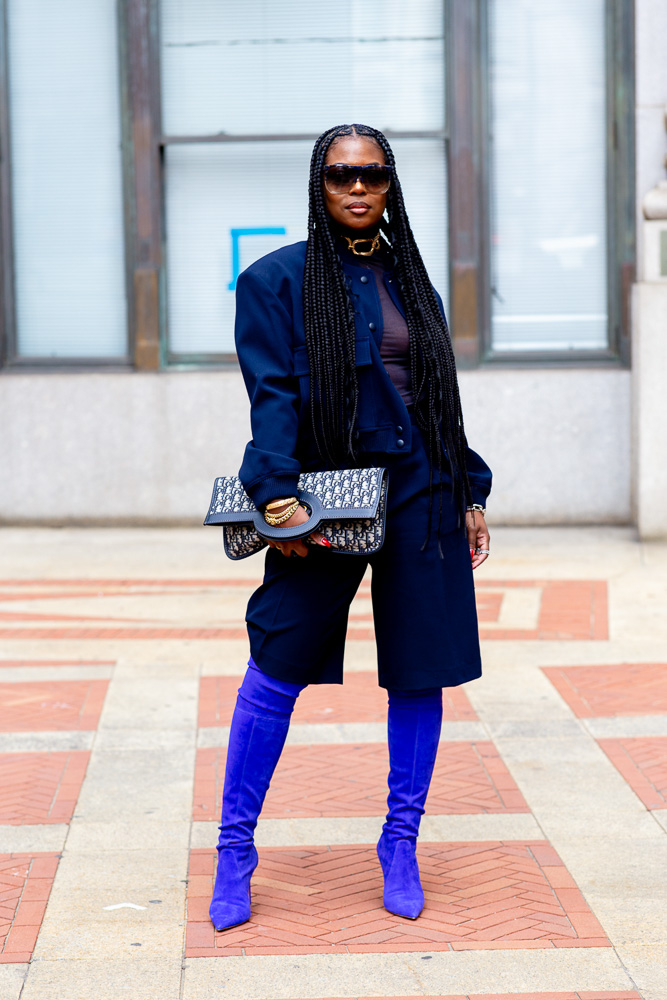 NYFW Street Style 3 Alyssa Lester 3