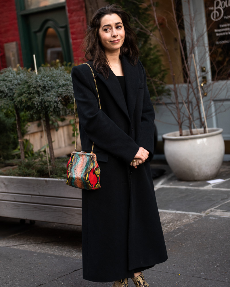 NYFW Street Style Day 6 Kyle 10