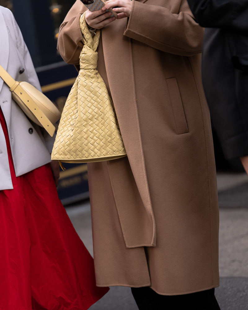 NYFW Street Style Day 6 Kyle 12