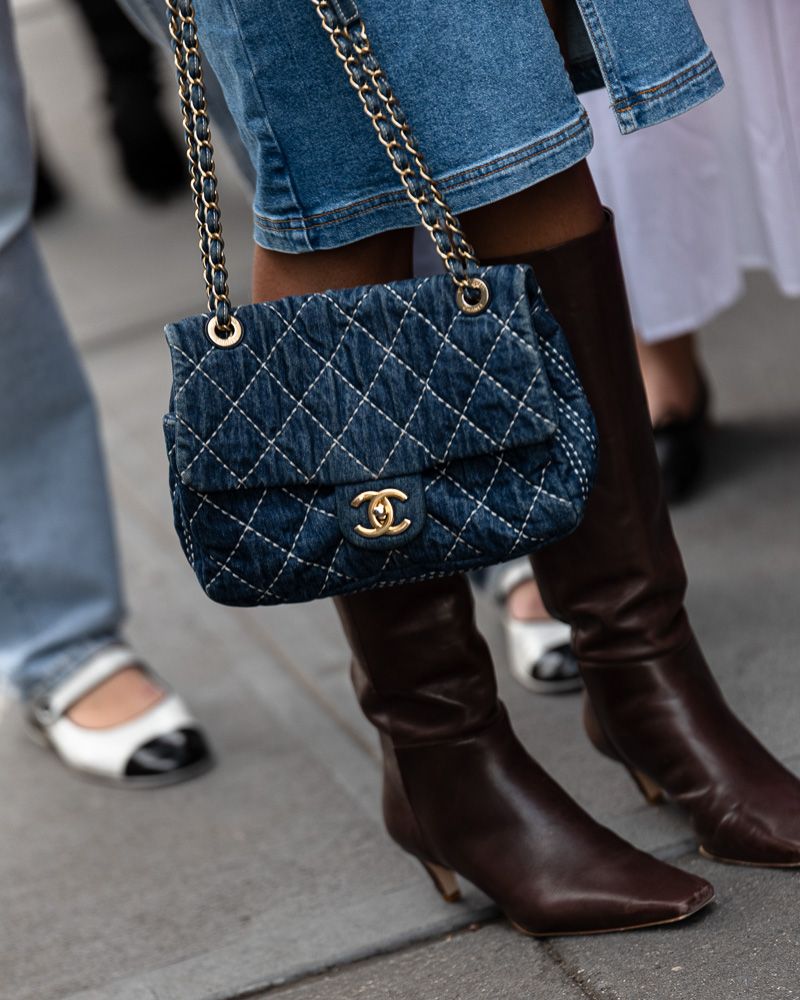 NYFW Street Style Day 6 Kyle 13