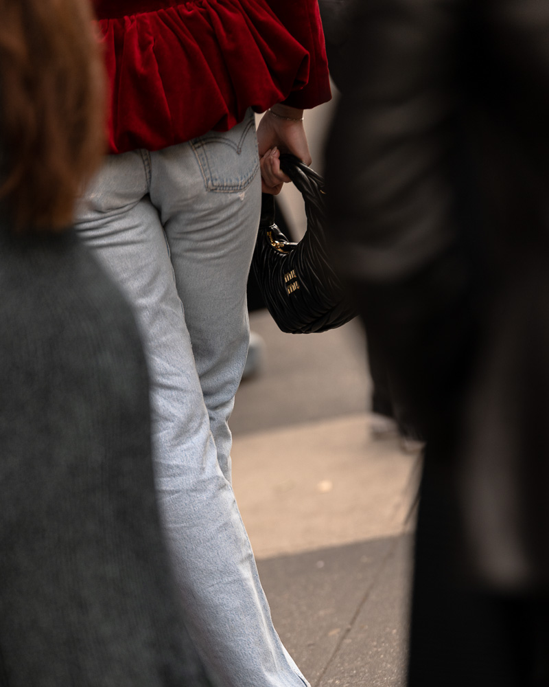 NYFW Street Style Day 6 Kyle 14