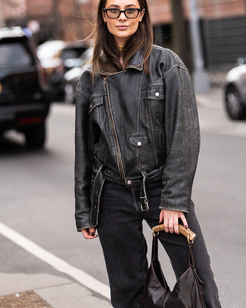 NYFW Street Style Day 6 Kyle 18