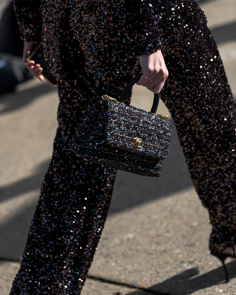 NYFW Street Style Day 6 Kyle 7