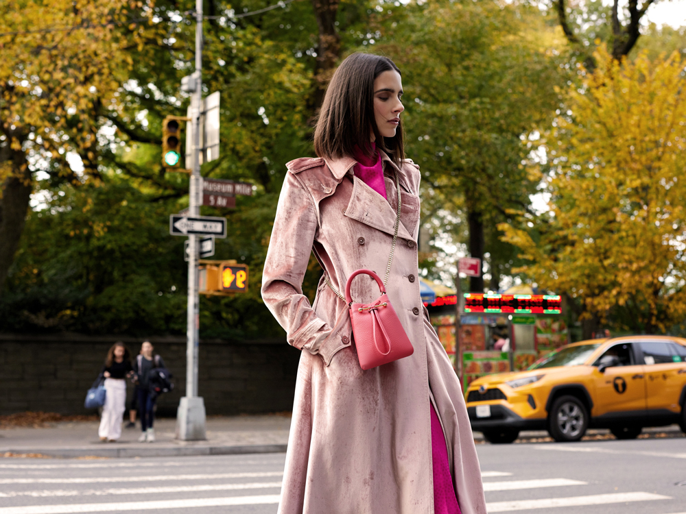 Strathberry purseforum hotsell