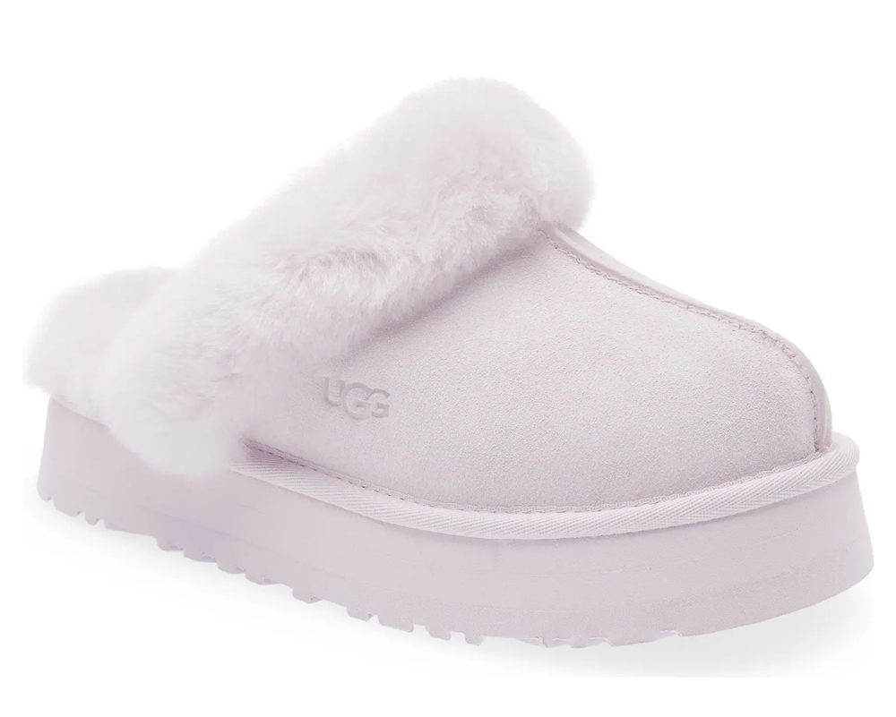 UGG Slipper