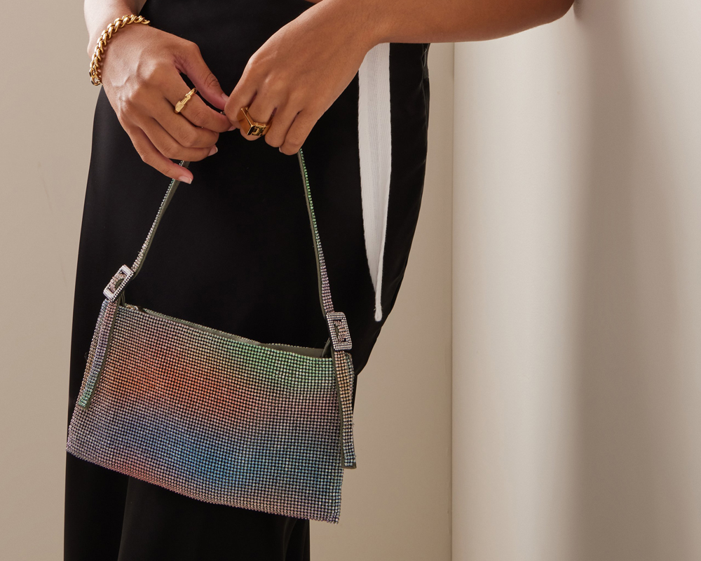 The Colors of Hermès Spring/Summer 2023, Part 1 - PurseBlog