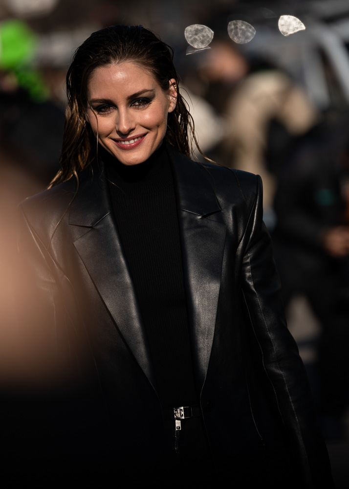 Best Bags of PFW Day 3 25 Best Bags of PFW Day 3 25