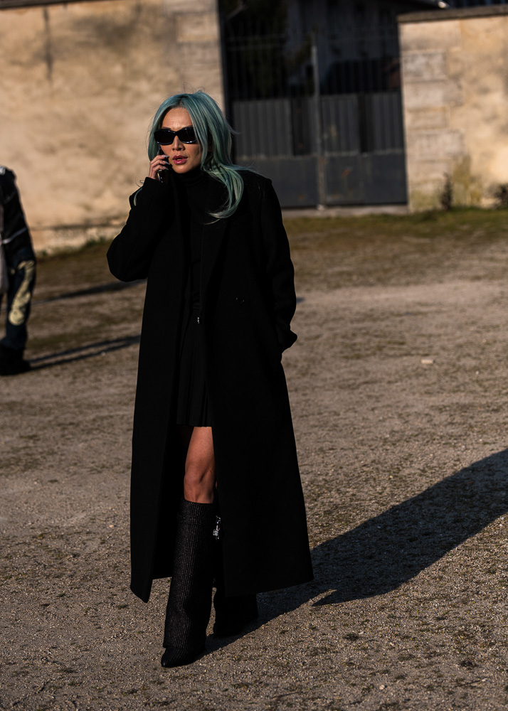 Best Bags of PFW Day 3 29 Best Bags of PFW Day 3 29