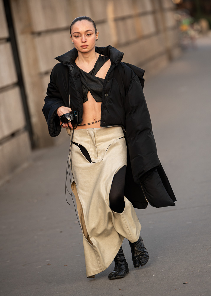 Best Bags of PFW Day 3 38 Best Bags of PFW Day 3 38