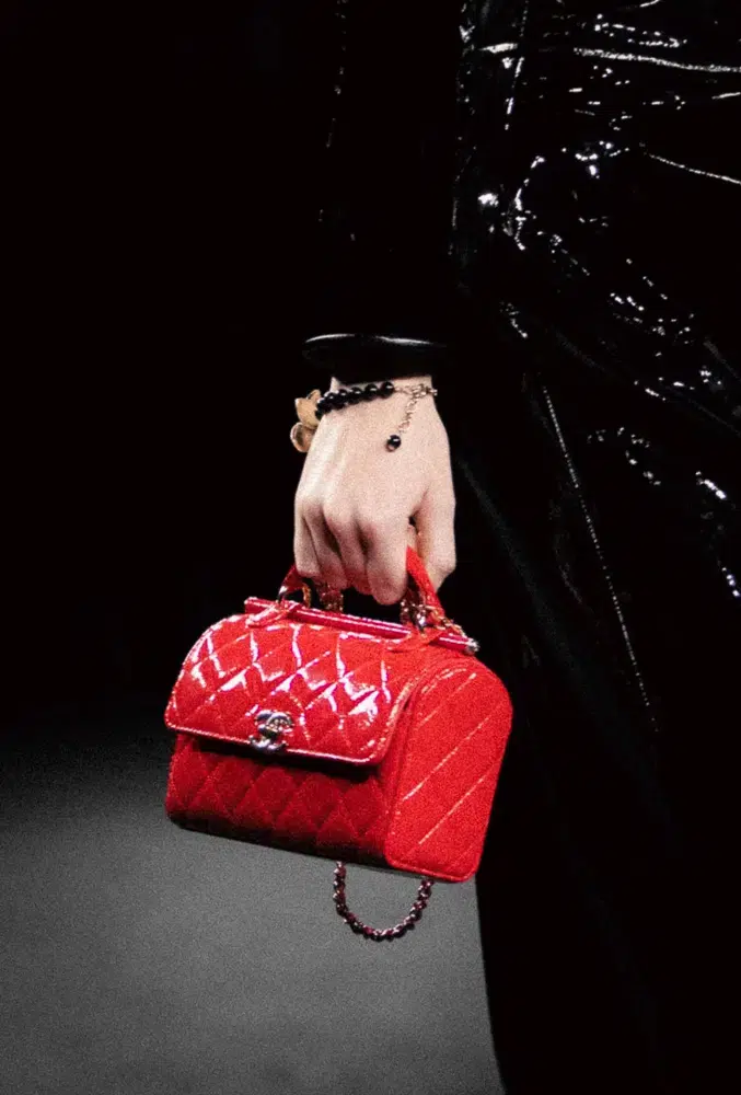 Chanel Fall Winter 2023 19.jpg 1 Chanel Fall Winter 2023 19.jpg 1