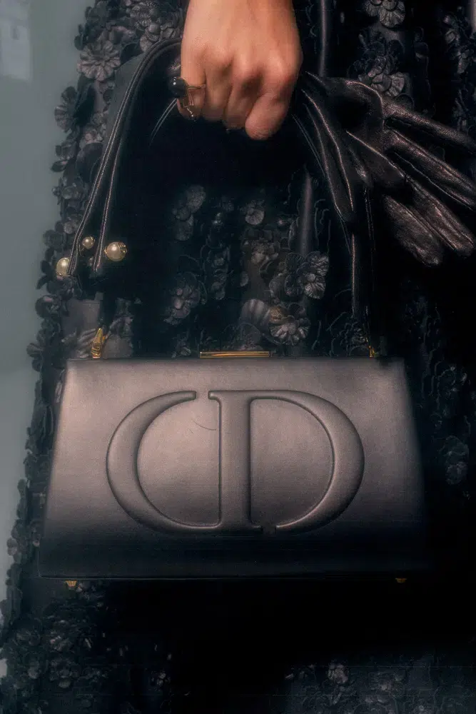 Dior F W 2023 Backstage 4.jpg 1 Dior F W 2023 Backstage 4.jpg 1