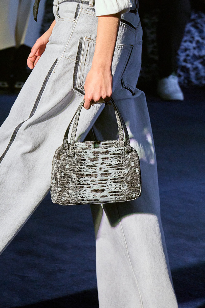 Dior F W 2023 Bags 12 Dior F W 2023 Bags 12