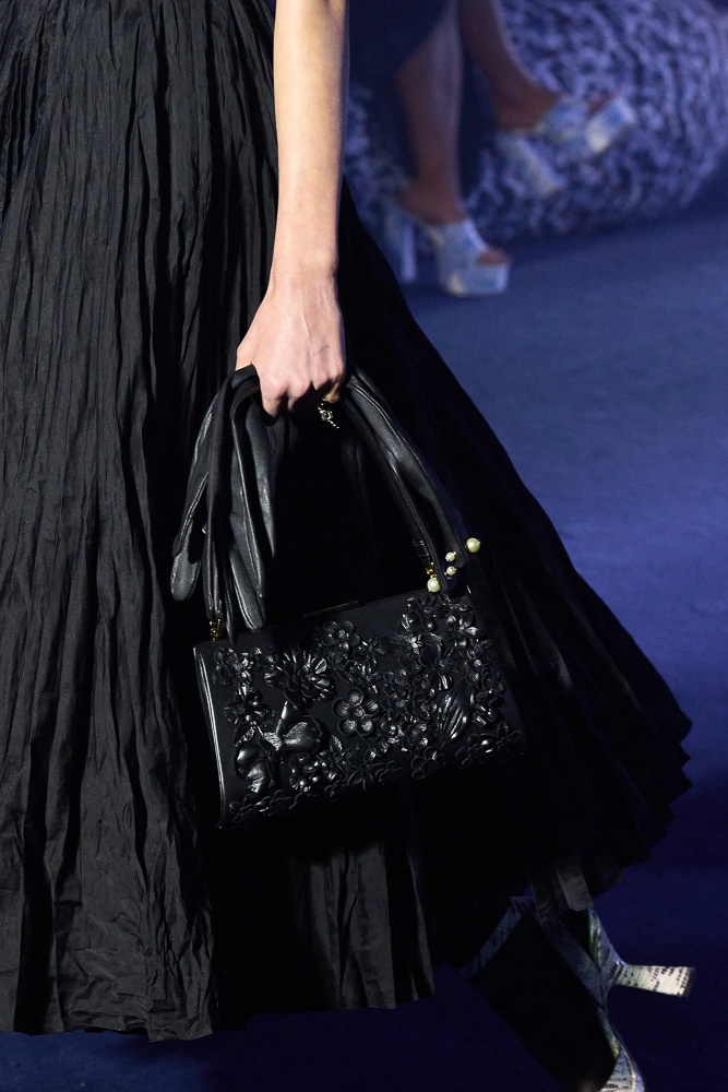 Dior F W 2023 Bags 15