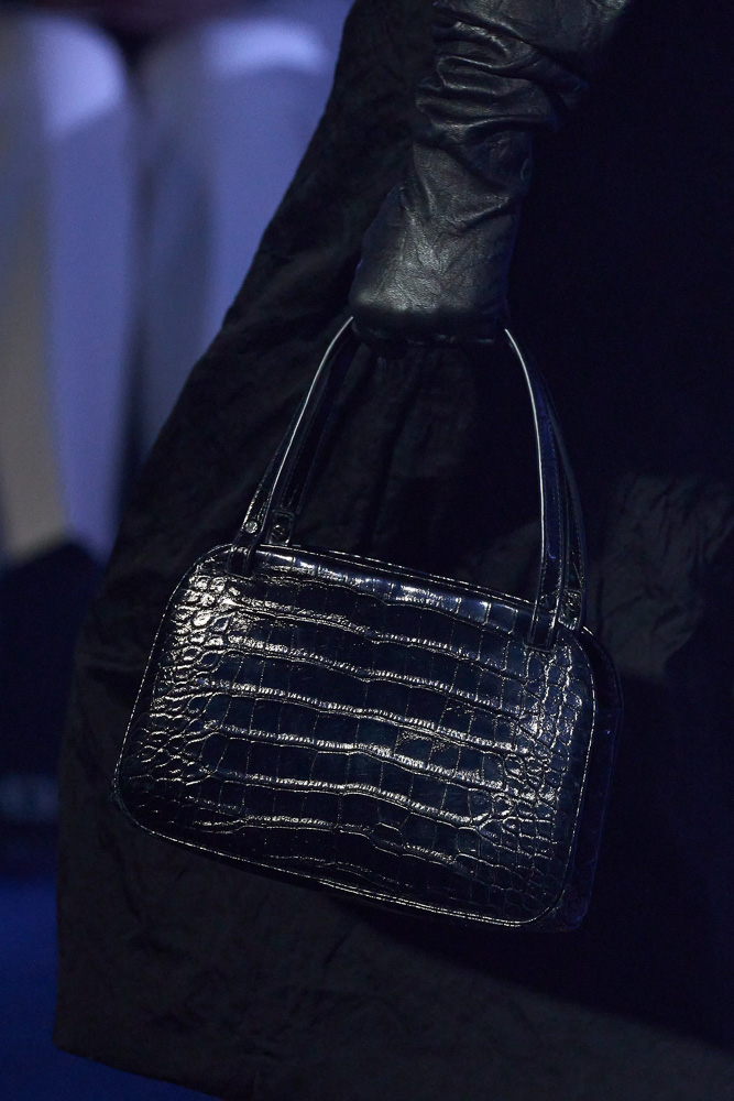 Dior F W 2023 Bags 3