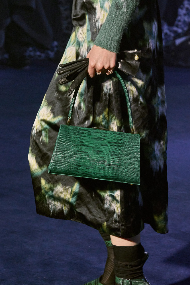 Dior F W 2023 Bags 8 Dior F W 2023 Bags 8