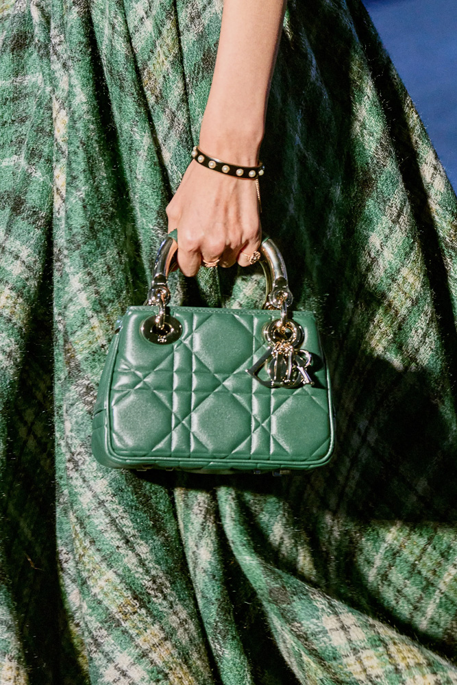 Dior F W 2023 Bags Dior F W 2023 Bags