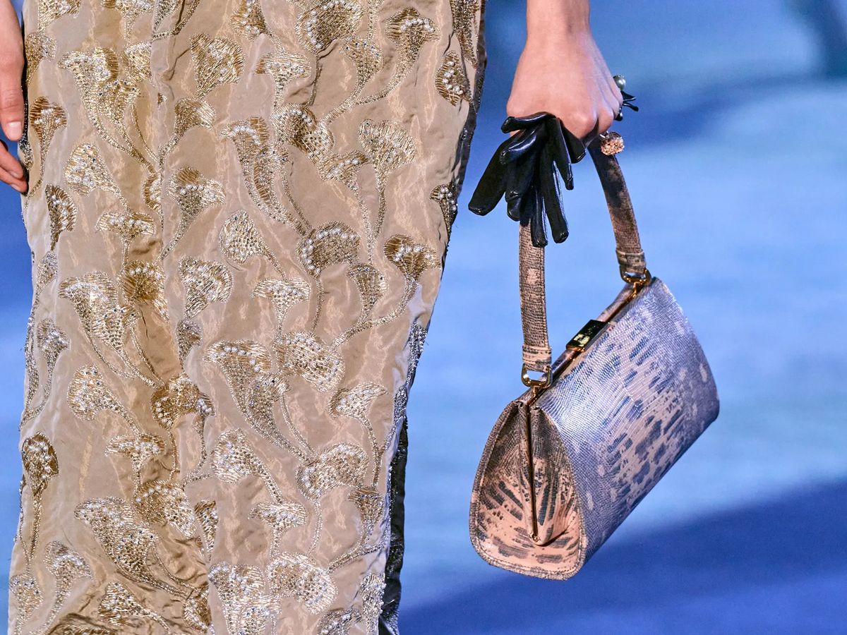 details in 2023  Dior purses, Goyard pouch, Bags