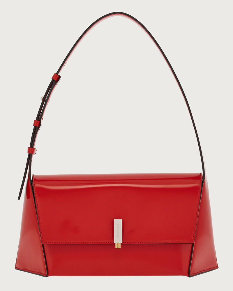 Four Handbag Trends That Ruled the Spring 2023 Runways - PurseBlog