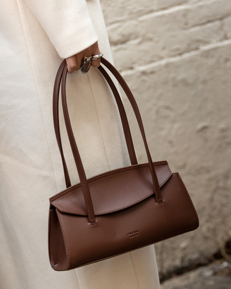 Freja Caroline Bag Freja Caroline Bag