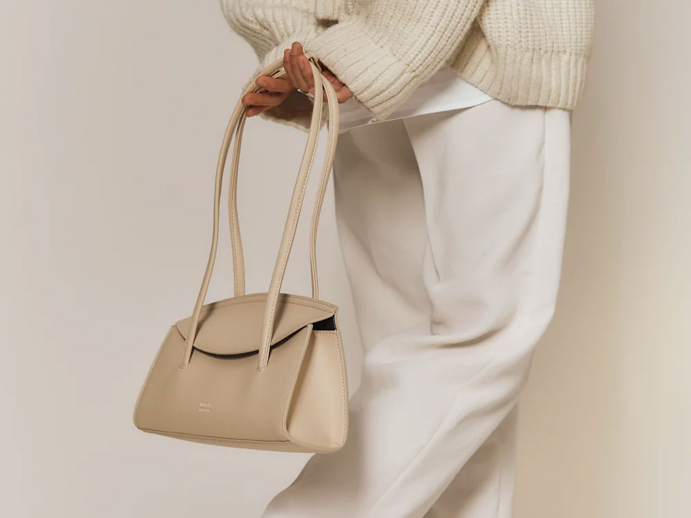 Introducing The Chloé C Bag - PurseBlog