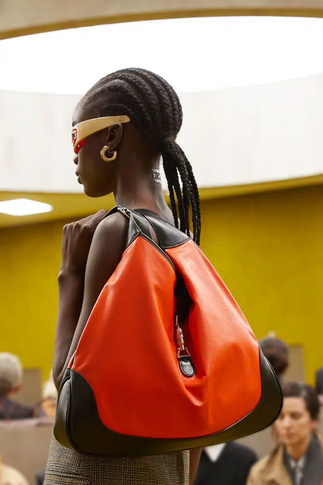 7 Best Fall 2023 Bag Trends: The Bags You'll See Everywhere