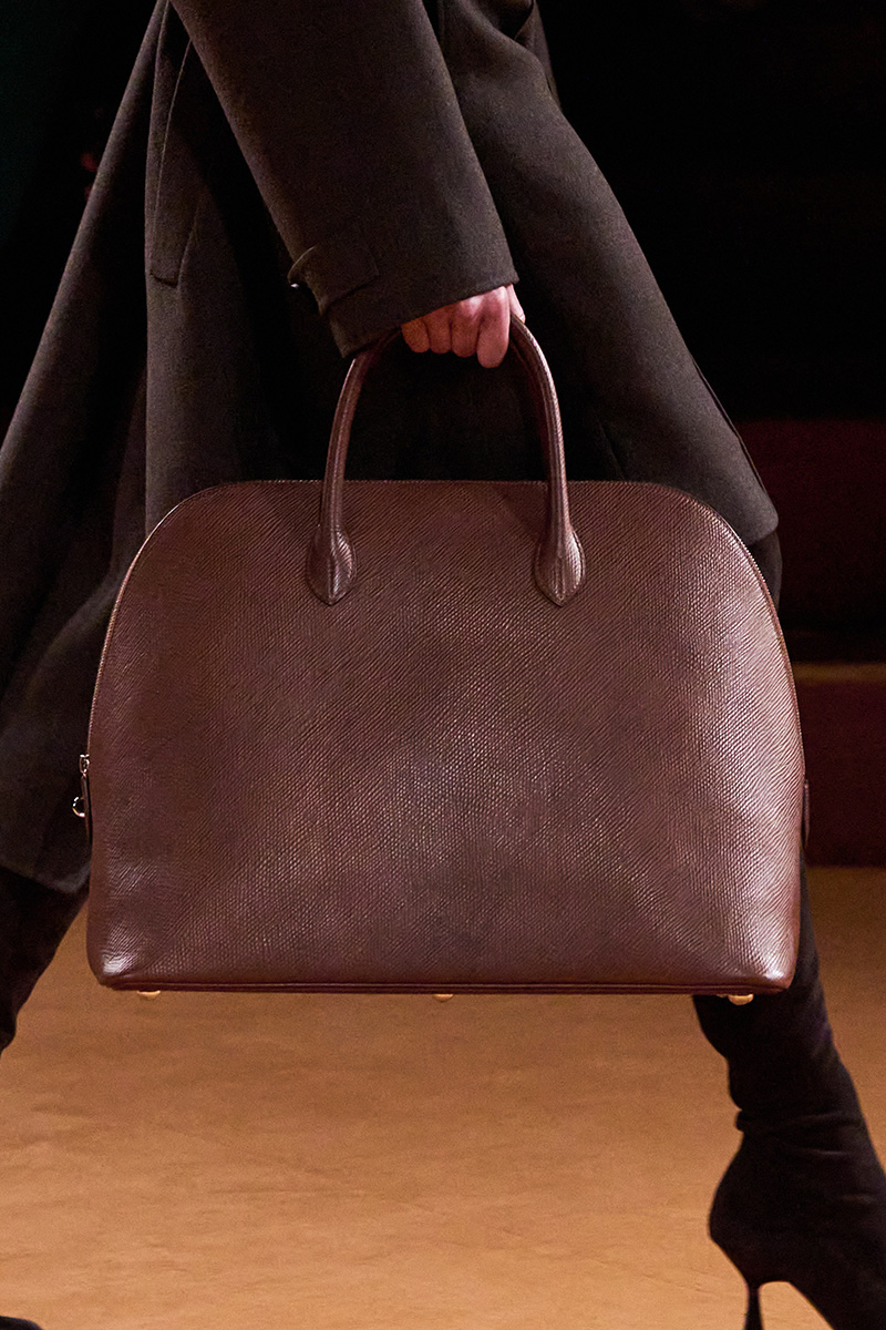 Five Exciting New Hermès Bags for Autumn-Winter 2022 - PurseBlog