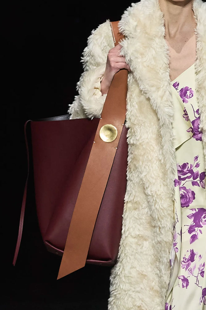 Jil Sander Jil Sander