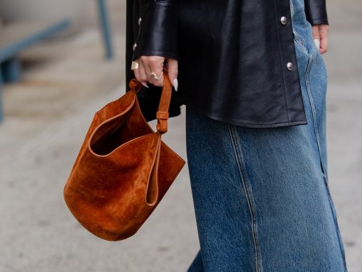 What's Your Biggest Handbag a Regret? - PurseBlog