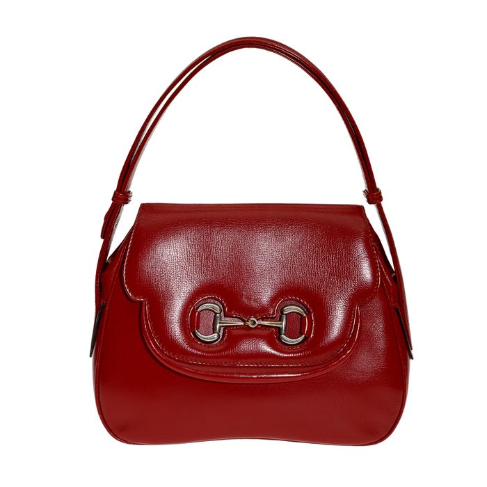 The Coveted Gucci Horsebit 1955 Line Expands - PurseBlog