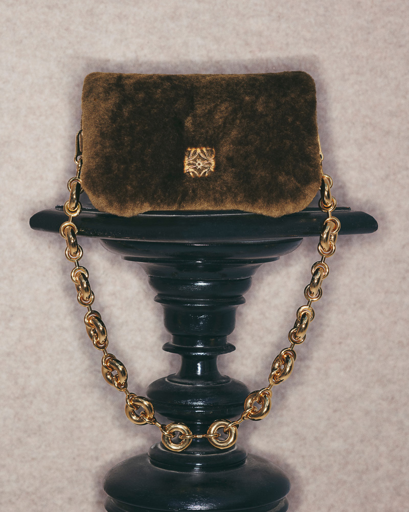 Loewe Fall 2023 Bags 10 Loewe Fall 2023 Bags 10