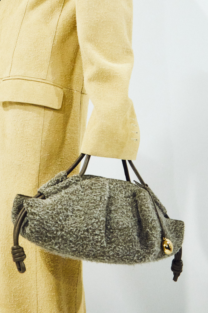 Loewe Fall 2023 Bags 18 Loewe Fall 2023 Bags 18