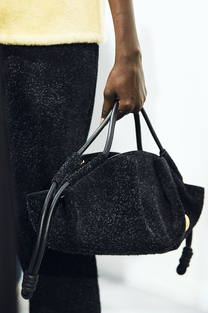 Loewe Fall 2023 Bags 22